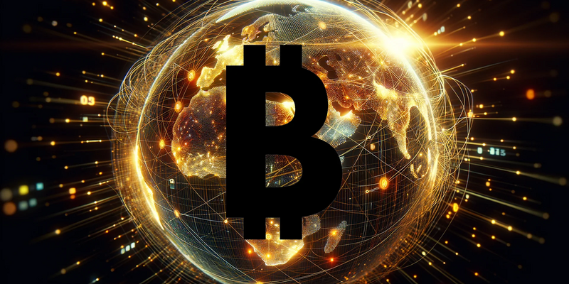 Strategy: La Exclusión del S&P 500 Sacude los Cimientos de la Acción - Foto: über boerse-global.de