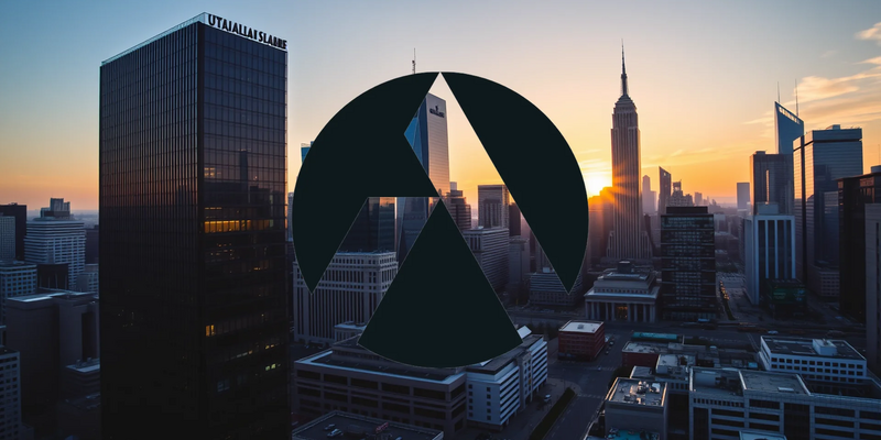 Tilray: El reverso bursátil que desató el pánico entre los inversores - Foto: über boerse-global.de