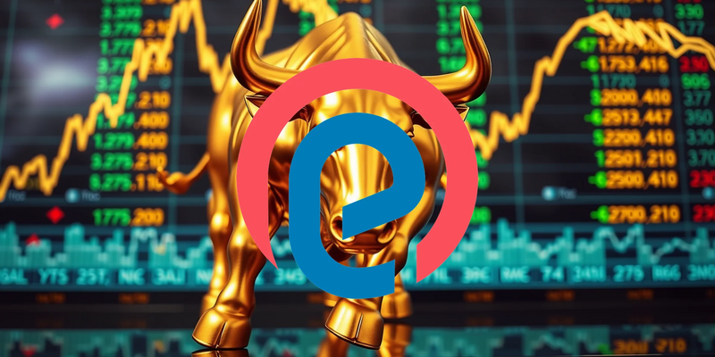 Eutelsat Shares Plunge Following Deeply Discounted Capital Increase - Foto: über boerse-global.de