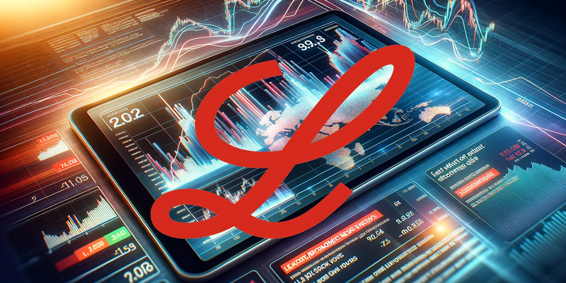 Eli Lilly: El gigante farmacéutico que conquista el billón de dólares - Foto: über boerse-global.de