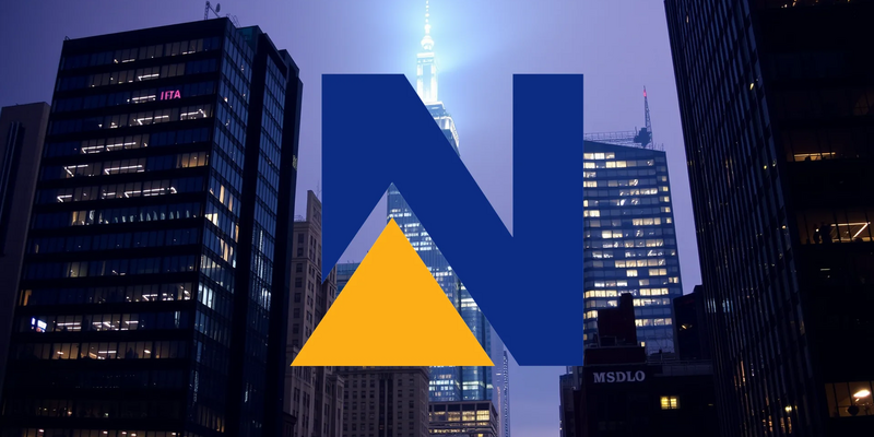 Newmont Stock Attracts Billion-Dollar Institutional Bet - Foto: über boerse-global.de