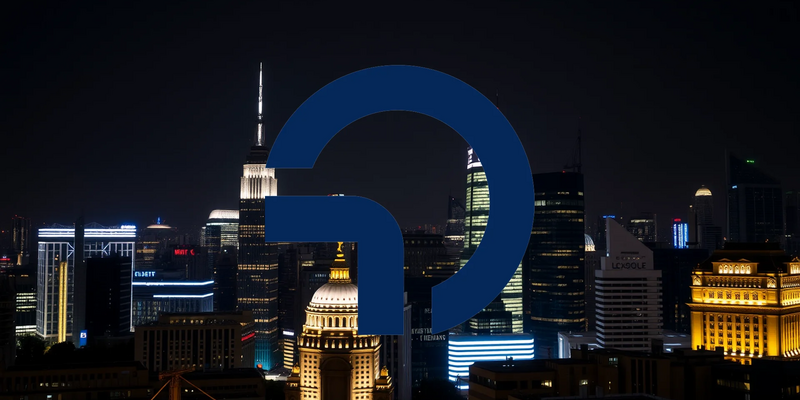 OMV Shares: A Precarious Calm - Foto: über boerse-global.de