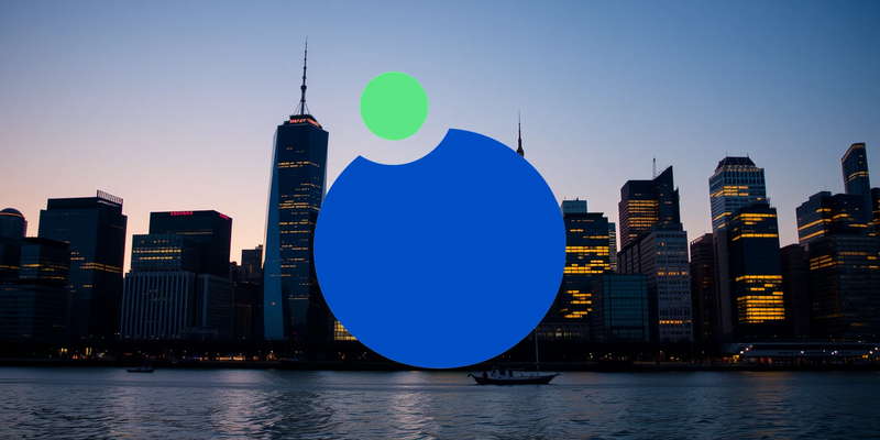 Autolus Aktie: NHS-Durchbruch! - Foto: über boerse-global.de