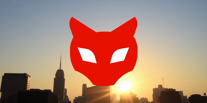 Red Cat Holdings: Un gran inversor institucional apuesta fuerte por el valor - Foto: über boerse-global.de