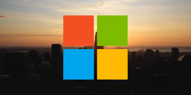 Microsoft: La voracidad inversora de la inteligencia artificial ensombrece sus resultados - Foto: über boerse-global.de