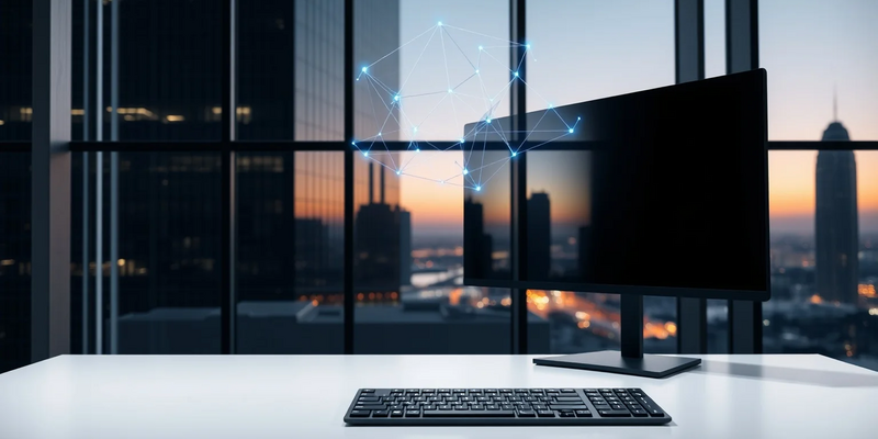 Windows 11: KI übernimmt die Kontrolle - Foto: über boerse-global.de