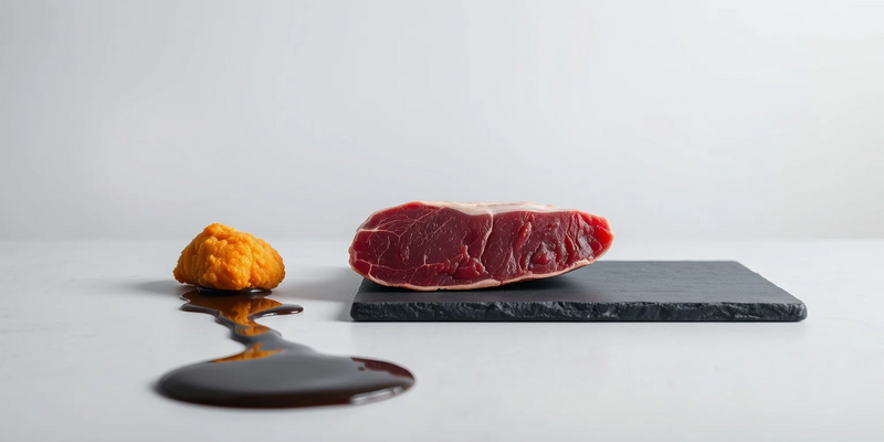 Ultra-verarbeitete Lebensmittel: Warum Kalorienzählen nicht reicht - Foto: über boerse-global.de