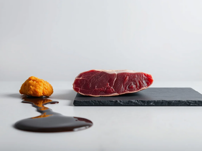 Ultra-verarbeitete Lebensmittel: Warum Kalorienzählen nicht reicht - Foto: über boerse-global.de