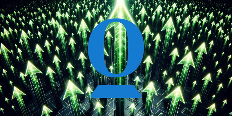 Opendoor: ¿A las puertas de un impulso decisivo en bolsa? - Foto: über boerse-global.de