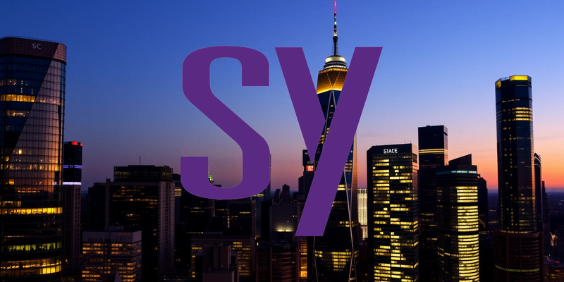 Synopsys Stock Faces Critical Test as Divisions Deepen - Foto: über boerse-global.de