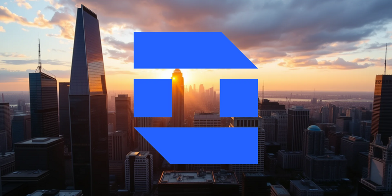 DeFi Technologies Shares Surge on Canadian Stablecoin Breakthrough - Foto: über boerse-global.de