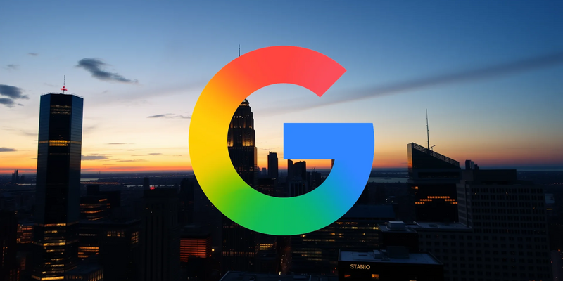 Alphabet se aproxima a la histórica barrera de los 4 billones de dólares - Foto: über boerse-global.de