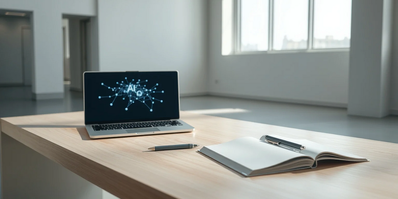 Microsoft macht Windows 11 zur KI-Zentrale - Foto: über boerse-global.de