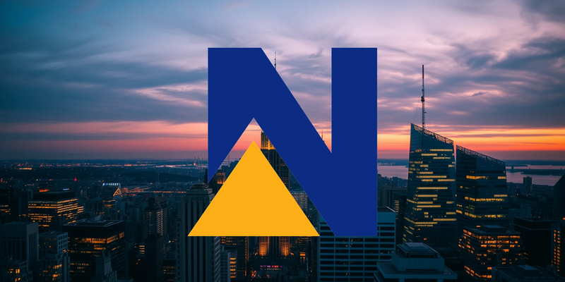 Newmont Mining: La apuesta multimillonaria de los grandes fondos - Foto: über boerse-global.de