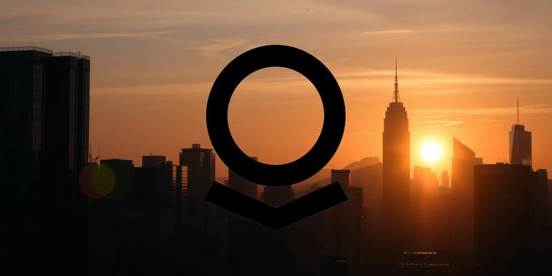 Palantir: ¿Quién ganará la batalla de los titanes bursátiles? - Foto: über boerse-global.de