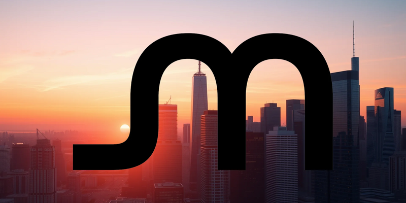 Micron’s Strategic Expansion in Japan to Challenge AI Memory Market Leaders - Foto: über boerse-global.de