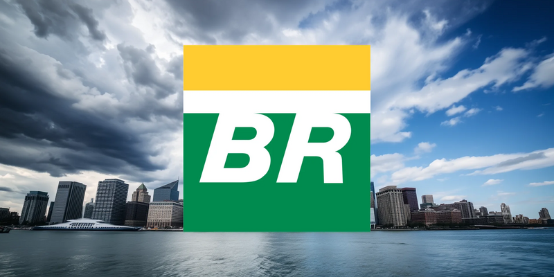 Petrobras despliega su hoja de ruta: Inversión billonaria y dividendos en la mira - Foto: über boerse-global.de