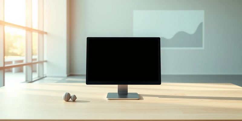 TK-Stressreport 2025: Deutschland am Limit - Foto: über boerse-global.de