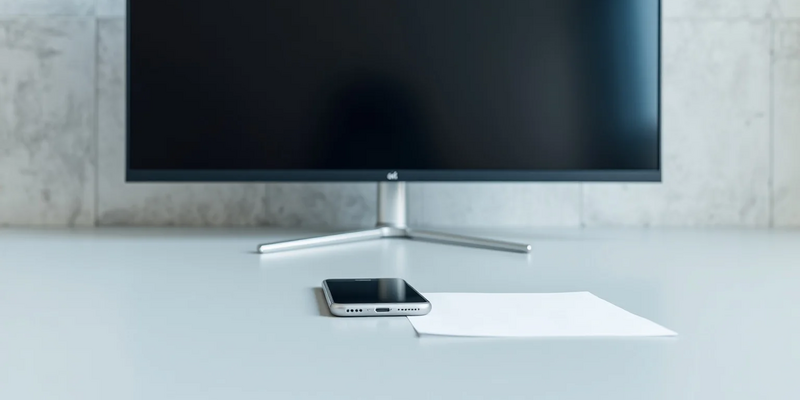 iOS 26.2: Apple rüstet AirDrop mit PIN-Schutz auf - Foto: über boerse-global.de