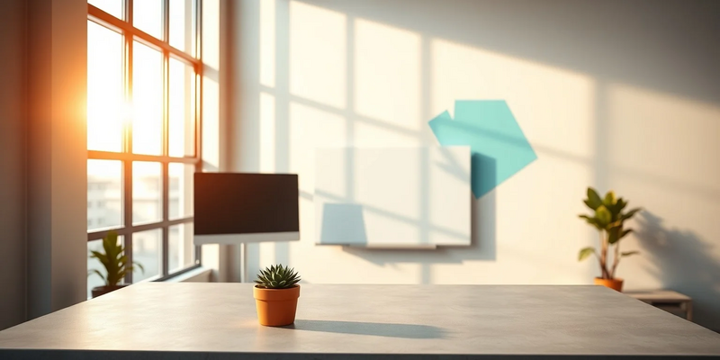 Work-Life-Balance wird zum harten Wirtschaftsfaktor - Foto: über boerse-global.de