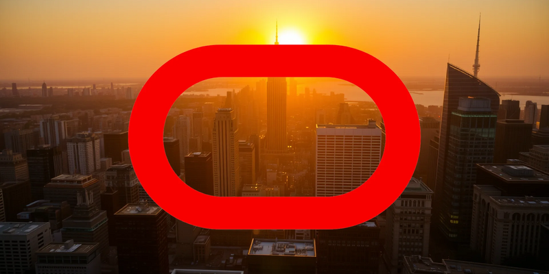 Oracle: La Batalla de los Titanes por el Dominio de la IA - Foto: über boerse-global.de