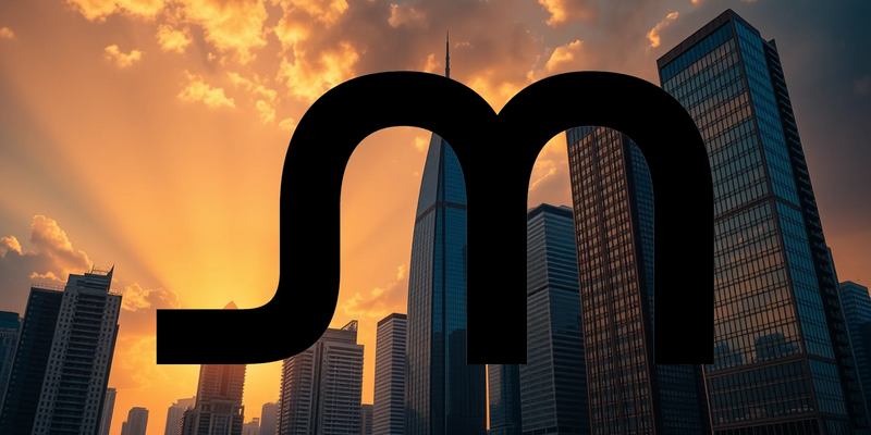 Micron: La apuesta billonaria de Japón que redefine el mercado de chips para IA - Foto: über boerse-global.de