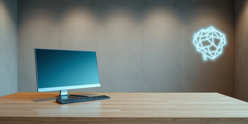 Windows 11: Microsoft macht KI-Agenten zum Herzstück - Foto: über boerse-global.de