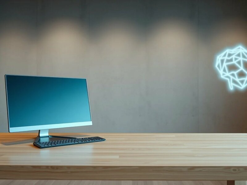 Windows 11: Microsoft macht KI-Agenten zum Herzstück - Foto: über boerse-global.de