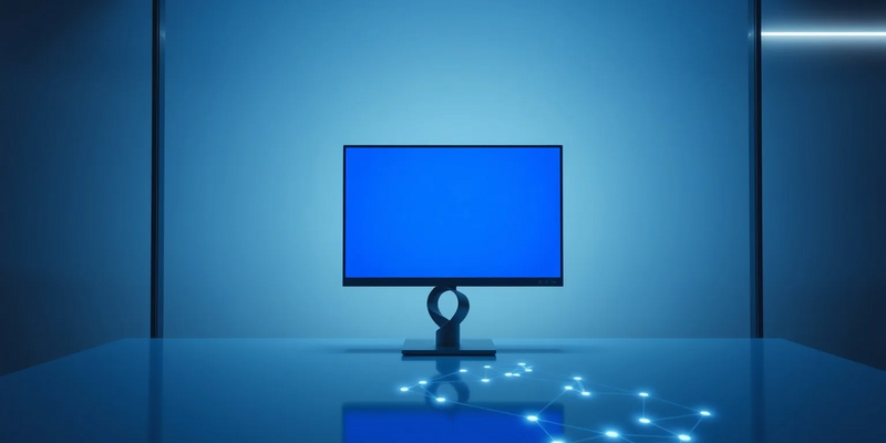 Microsoft: Turbulente Woche mit Bugs und Fake-Update-Bedrohung - Foto: über boerse-global.de