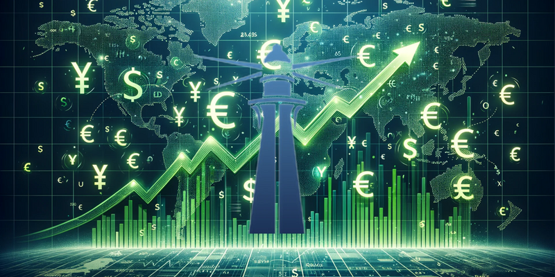 Chatham Lodging Trust Faces Significant Q3 Headwinds - Foto: über boerse-global.de