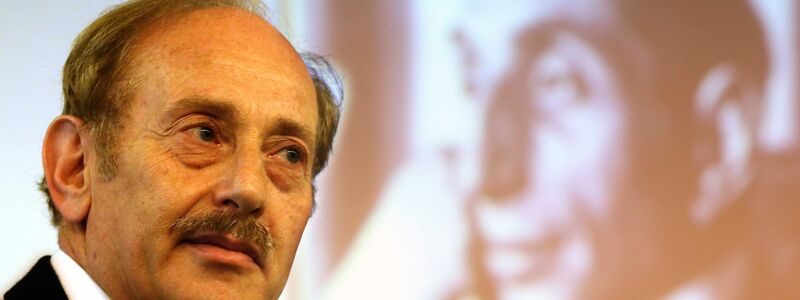 Die Flechtheim-Erben suchen nach weiteren Werken aus dem einstigen Besitz des Galeristen. (Archivbild) - Foto: Roland Weihrauch/dpa