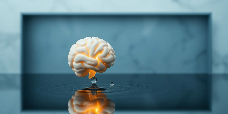 Harvard-Studie: KI trainiert mentale Stärke wie einen Muskel - Foto: über boerse-global.de