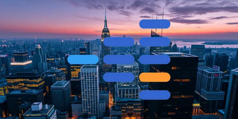 Insiders Bet Millions on Lineage Stock Amid Steep Decline - Foto: über boerse-global.de