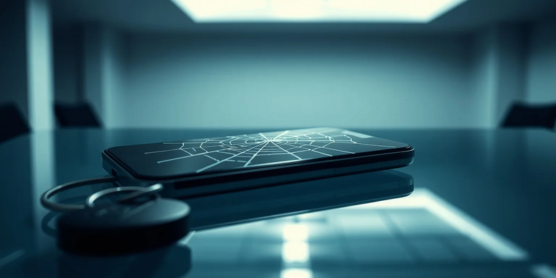 Phishing-Alarm: Massive Betrugsangriffe auf Bankkunden - Foto: über boerse-global.de