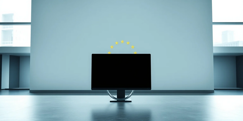 SAP EU AI Cloud: Europas Antwort auf digitale Souveränität - Foto: über boerse-global.de