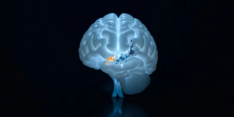 Alzheimer 2025: Bluttests revolutionieren Diagnose – doch Therapie bleibt komplex - Foto: über boerse-global.de