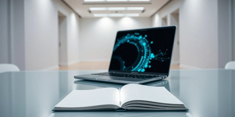 Microsoft: Windows wird autonom – aber gefährlich? - Foto: über boerse-global.de