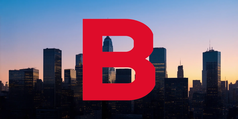 Byggmax AB Aktie: Bewertungsrätsel? - Foto: über boerse-global.de