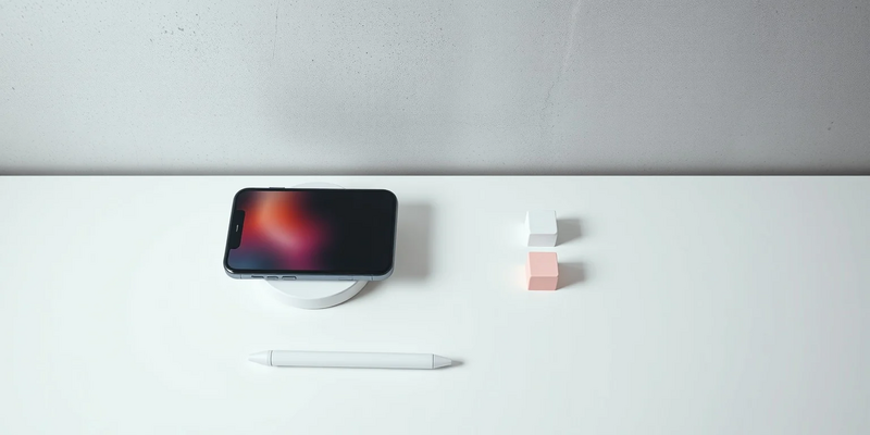 iPhone 17: Diese Tipps brauchen Neukäufer jetzt - Foto: über boerse-global.de