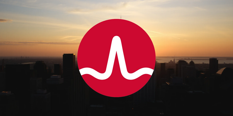 Broadcom: El Gigante que Impulsa la Revolución de la Inteligencia Artificial - Foto: über boerse-global.de