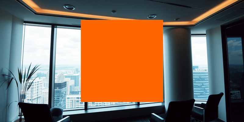 Fiserv Shares Battle to Maintain Critical $60 Support Level - Foto: über boerse-global.de