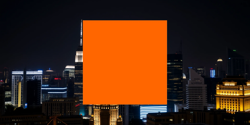 Fiserv: La Batalla Decisiva en los 60 Dólares - Foto: über boerse-global.de