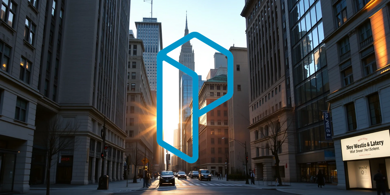 Procter & Gamble: The Defensive Anchor in Turbulent Markets - Foto: über boerse-global.de