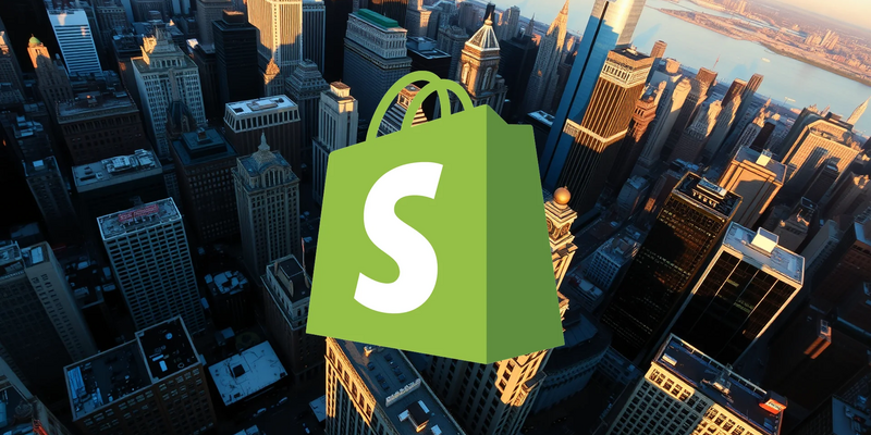 Redcare Pharmacy Shares Plunge: Is This a Buying Opportunity? - Foto: über boerse-global.de