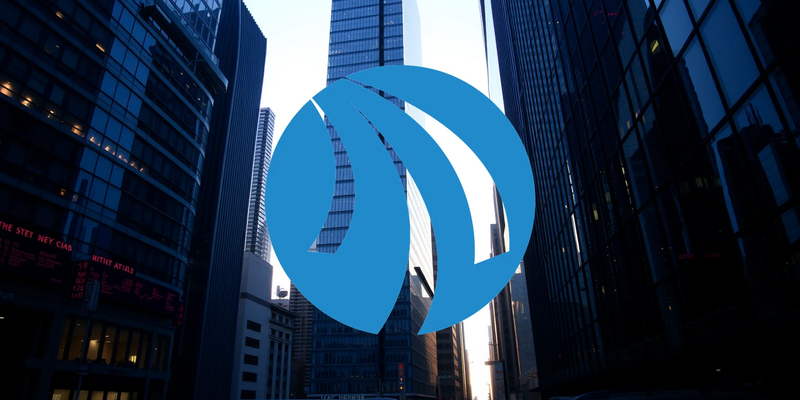 Perdoceo Education: A Stock Caught Between Conflicting Signals - Foto: über boerse-global.de