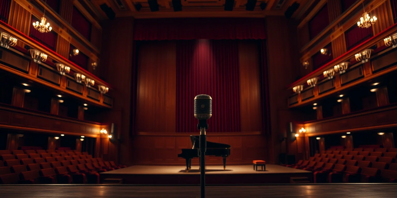 Wien startet mit Kunst-Marathon in den Advent - Foto: über boerse-global.de