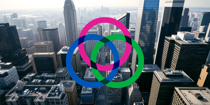 Major Funds Exit Mednax Holdings Despite Stock Surge - Foto: über boerse-global.de