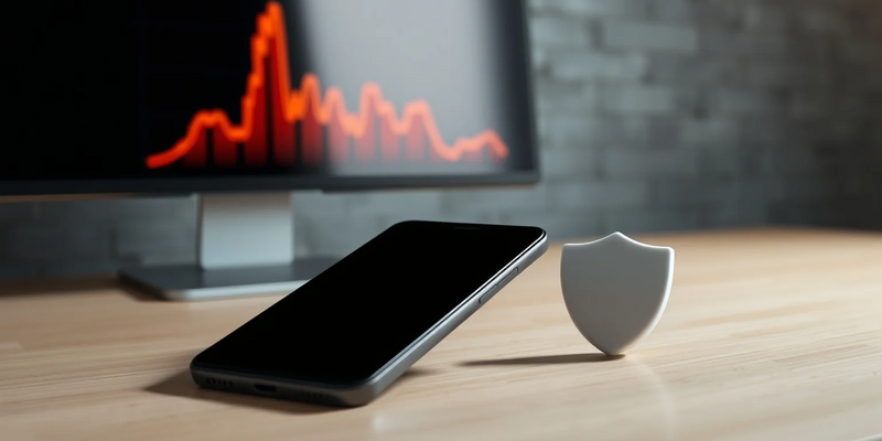 Google schließt kritische Zero-Click-Lücke in Android - Foto: über boerse-global.de