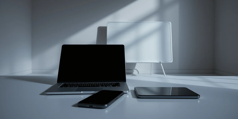 Sturnus-Trojaner: Deutschland unter Beschuss gefälschter Banking-Apps - Foto: über boerse-global.de