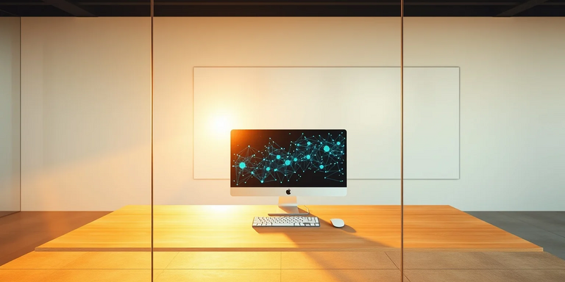 Microsoft Copilot: GPT-5 startet Agent-Ära für Windows 11 - Foto: über boerse-global.de